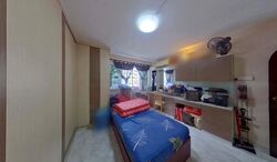 Blk 191 Bishan Street 13 (Bishan), HDB 5 Rooms #468812111